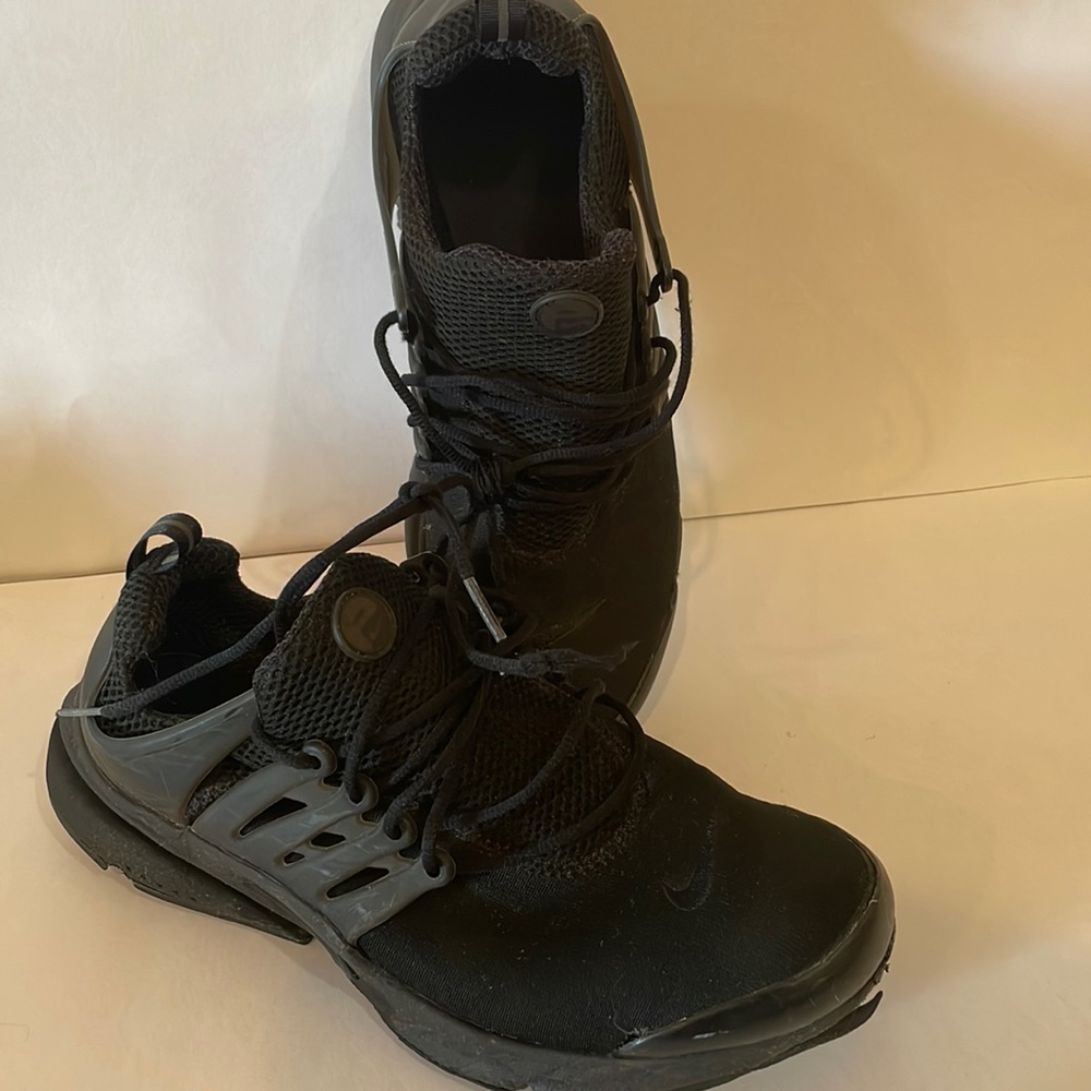 Nike Presto Sneakers